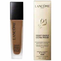 Lancome Teint Idole Ultra Wear Foundation SPF35