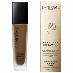 Lancome Teint Idole Ultra Wear Foundation SPF35