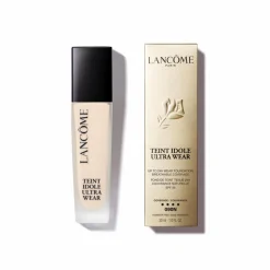 Lancome Teint Idole Ultra Wear Foundation SPF35