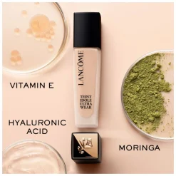 Lancome Teint Idole Ultra Wear Foundation SPF35