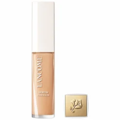 Lancome Teint Idole Ultra Wear Care & Glow Serum Concealer