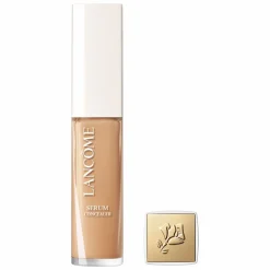 Lancome Teint Idole Ultra Wear Care & Glow Serum Concealer