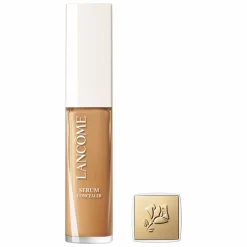 Lancome Teint Idole Ultra Wear Care & Glow Serum Concealer