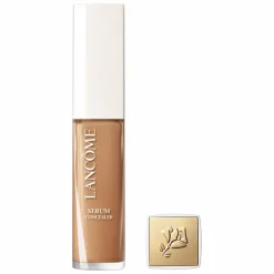 Lancome Teint Idole Ultra Wear Care & Glow Serum Concealer
