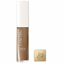 Lancome Teint Idole Ultra Wear Care & Glow Serum Concealer