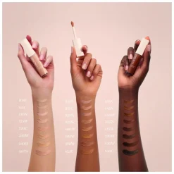 Lancome Teint Idole Ultra Wear Care & Glow Serum Concealer