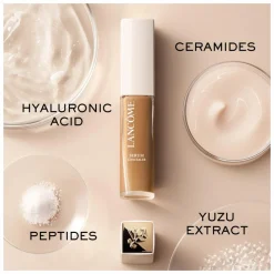 Lancome Teint Idole Ultra Wear Care & Glow Serum Concealer