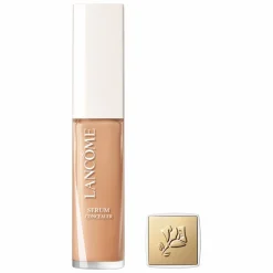 Lancome Teint Idole Ultra Wear Care & Glow Serum Concealer