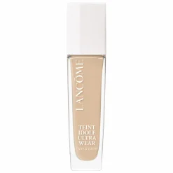 Lancome Teint Idole Ultra Wear Care & Glow Foundation SPF25