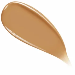 Lancome Teint Idole Ultra Wear Care & Glow Foundation SPF25