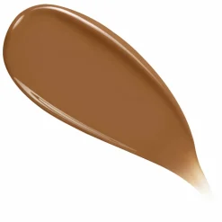 Lancome Teint Idole Ultra Wear Care & Glow Foundation SPF25