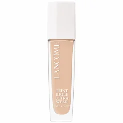 Lancome Teint Idole Ultra Wear Care & Glow Foundation SPF25