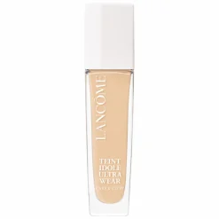 Lancome Teint Idole Ultra Wear Care & Glow Foundation SPF25
