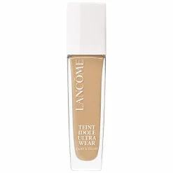 Lancome Teint Idole Ultra Wear Care & Glow Foundation SPF25