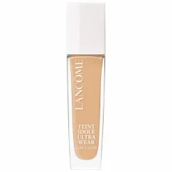 Lancome Teint Idole Ultra Wear Care & Glow Foundation SPF25
