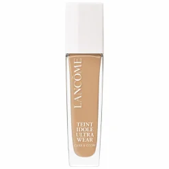 Lancome Teint Idole Ultra Wear Care & Glow Foundation SPF25