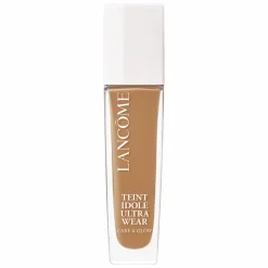 Lancome Teint Idole Ultra Wear Care & Glow Foundation SPF25