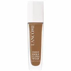 Lancome Teint Idole Ultra Wear Care & Glow Foundation SPF25