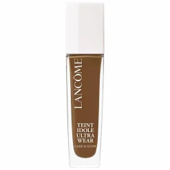 Lancome Teint Idole Ultra Wear Care & Glow Foundation SPF25