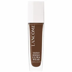 Lancome Teint Idole Ultra Wear Care & Glow Foundation SPF25