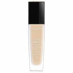 Lancome Teint Miracle Hydrating Foundation SPF15