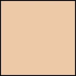 Lancome Teint Miracle Hydrating Foundation SPF15