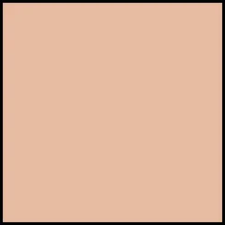 Lancome Teint Miracle Hydrating Foundation SPF15