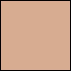 Lancome Teint Miracle Hydrating Foundation SPF15