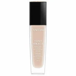 Lancome Teint Miracle Hydrating Foundation SPF15