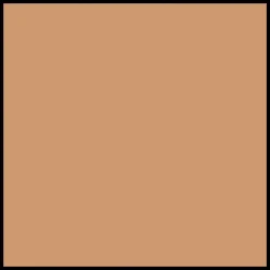 Lancome Teint Miracle Hydrating Foundation SPF15