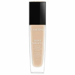 Lancome Teint Miracle Hydrating Foundation SPF15