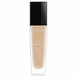 Lancome Teint Miracle Hydrating Foundation SPF15
