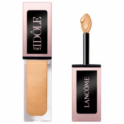 Lancome Tint Idole Liquid Eye-Blusher
