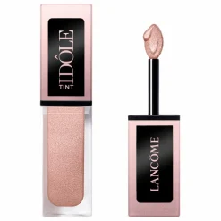 Lancome Tint Idole Liquid Eye-Blusher