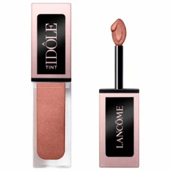 Lancome Tint Idole Liquid Eye-Blusher