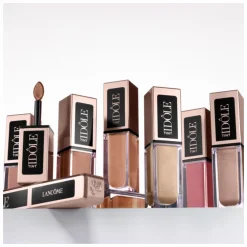 Lancome Tint Idole Liquid Eye-Blusher