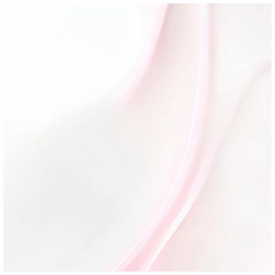 Lancome Tonique Confort Re-Hydrating Comforting Toner