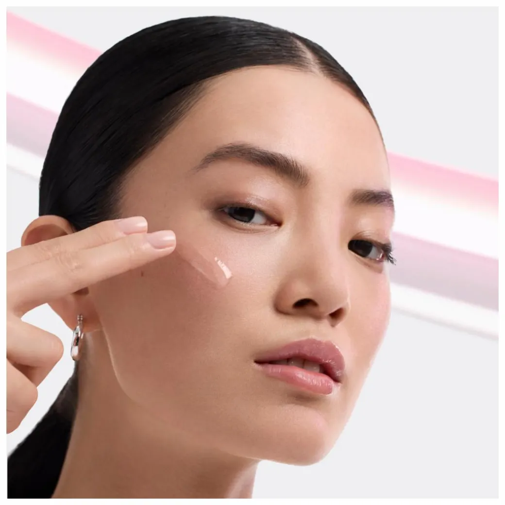 Lancome Tonique Confort Re-Hydrating Comforting Toner