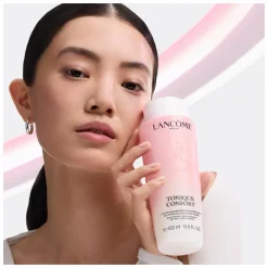 Lancome Tonique Confort Re-Hydrating Comforting Toner