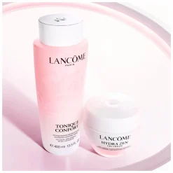 Lancome Tonique Confort Re-Hydrating Comforting Toner