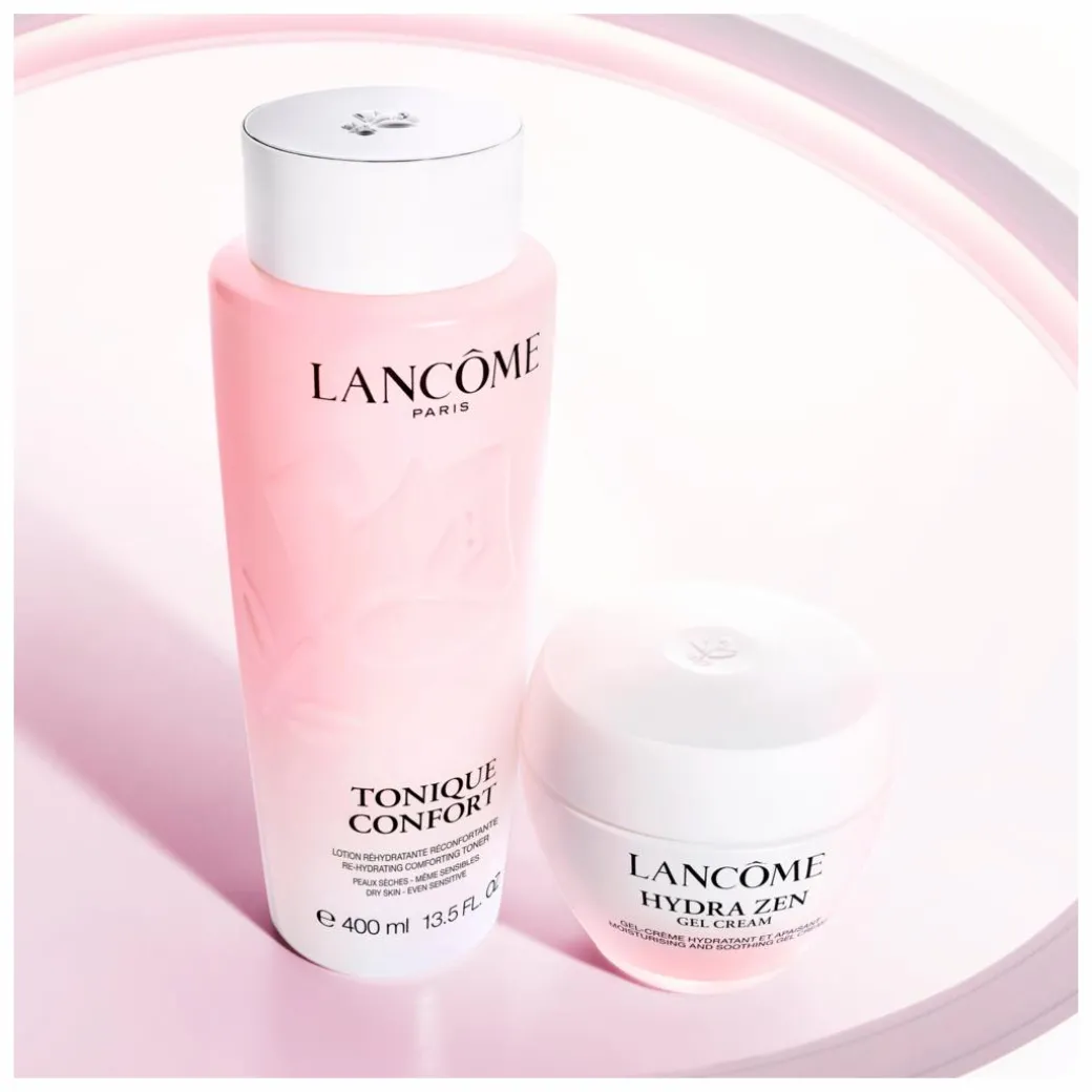 Lancome Tonique Confort Re-Hydrating Comforting Toner