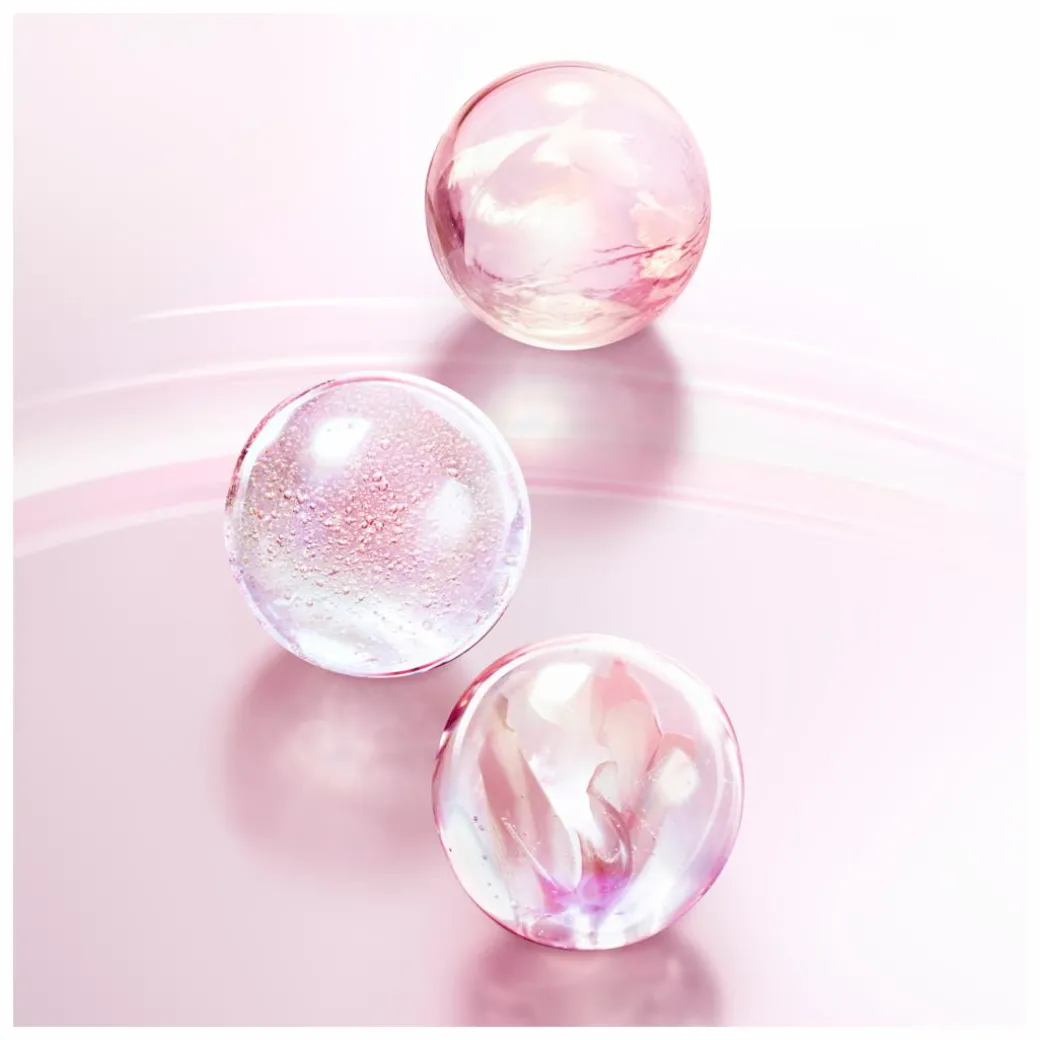 Lancome Tonique Confort Re-Hydrating Comforting Toner