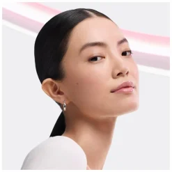 Lancome Tonique Confort Re-Hydrating Comforting Toner