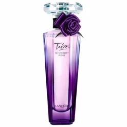 Lancome Tresor Midnight Rose Eau de Parfum Spray