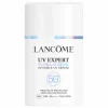 Lancome UV Expert Supra Screen SPF50+