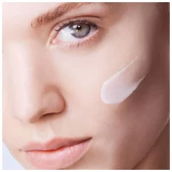 Lancome UV Expert Supra Screen SPF50+