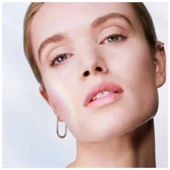 Lancome UV Expert Supra Screen SPF50+