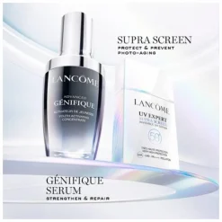 Lancome UV Expert Supra Screen SPF50+