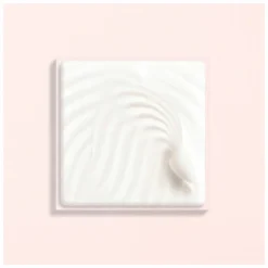 Lierac Arkeskin The Menopause Night Cream