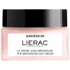 Lierac Arkeskin The Menopause Day Cream